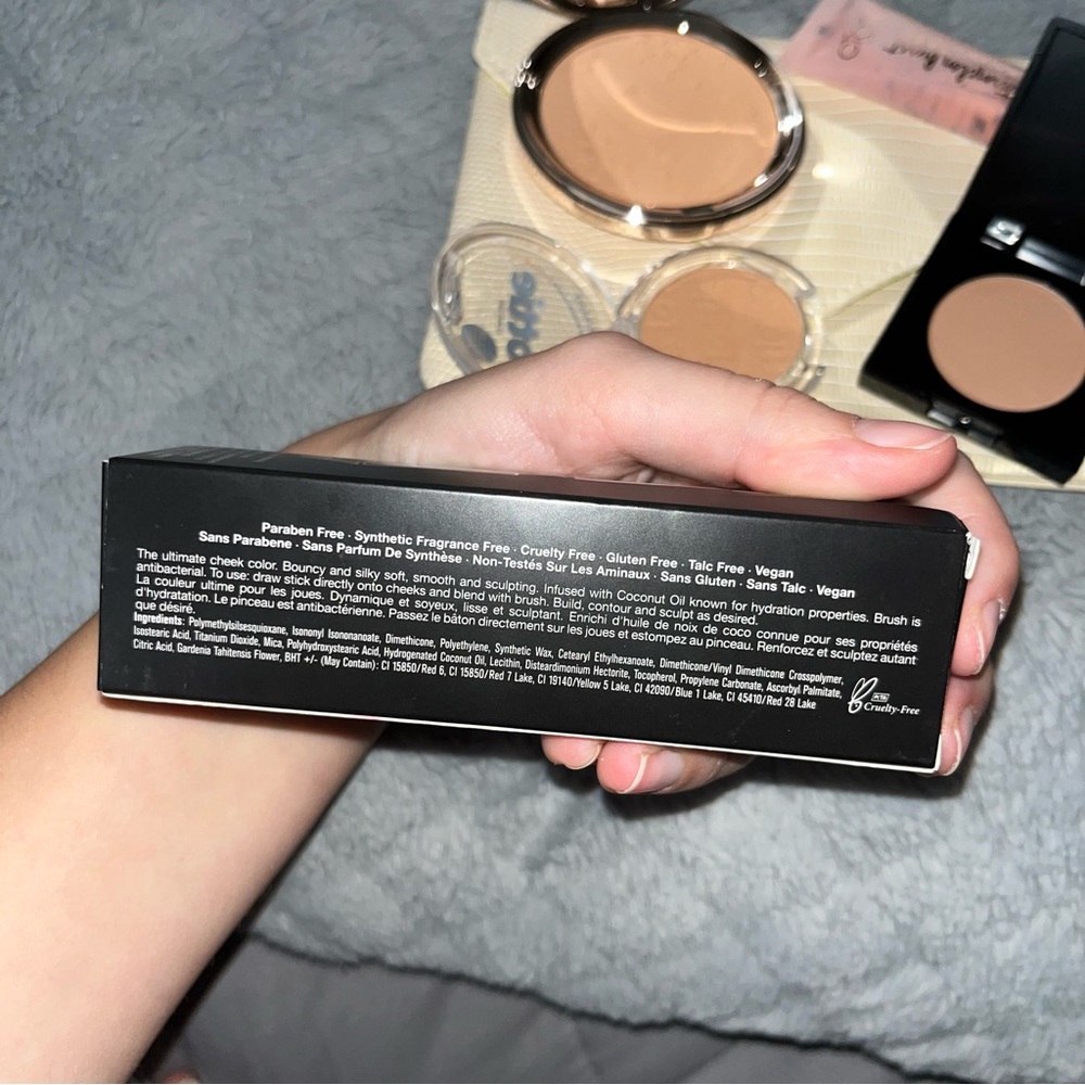 Bronzer bundle! - Picture 11 of 13